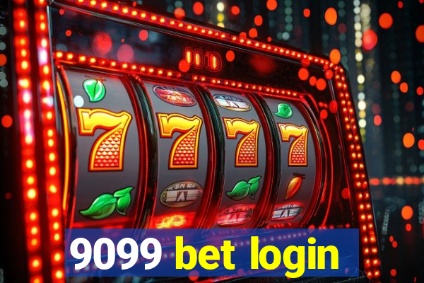 9099 bet login